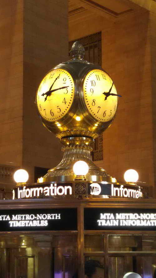 NYC_2017-11-19 13-14-23_CELL_20171119_131423